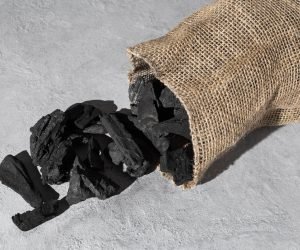 epiphany-day-sack-coal (1)